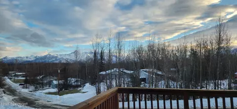 Other - 8861 E Lexington St, Palmer, AK 99645 photo 39 of 69