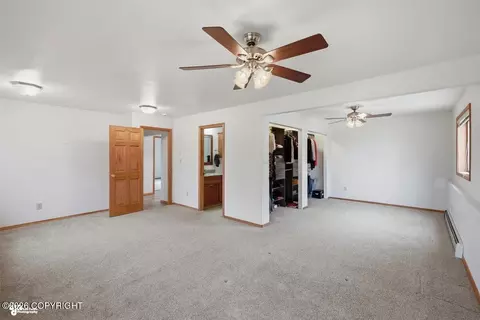 Other - 8861 E Lexington St, Palmer, AK 99645 photo 9 of 69