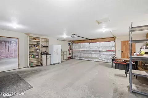Other - 8861 E Lexington St, Palmer, AK 99645 photo 16 of 69