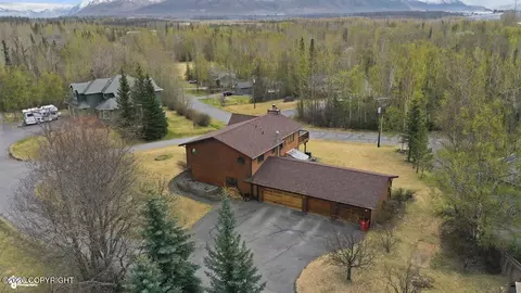 View/Area - 8861 E Lexington St, Palmer, AK 99645 photo 1 of 7