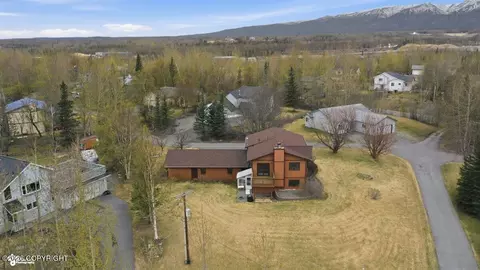 View/Area - 8861 E Lexington St, Palmer, AK 99645 photo 7 of 7