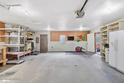 Other - 8861 E Lexington St, Palmer, AK 99645 photo 18 of 69