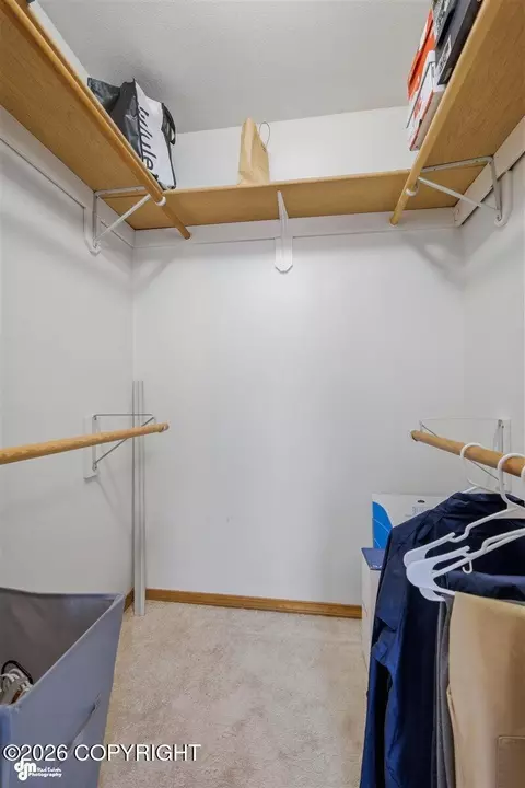 Other - 8861 E Lexington St, Palmer, AK 99645 photo 12 of 69