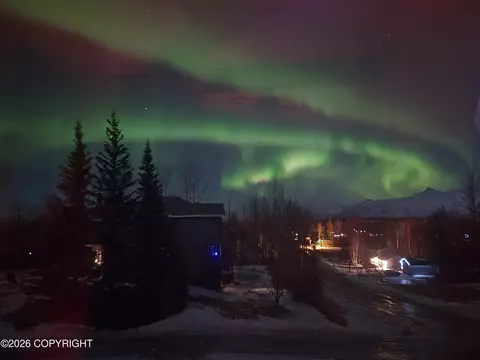 Other - 8861 E Lexington St, Palmer, AK 99645 photo 69 of 69