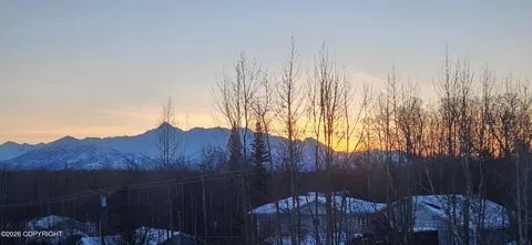 Other - 8861 E Lexington St, Palmer, AK 99645 photo 45 of 69