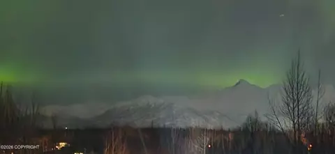 Other - 8861 E Lexington St, Palmer, AK 99645 photo 44 of 69