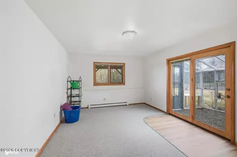 Other - 8861 E Lexington St, Palmer, AK 99645 photo 6 of 69