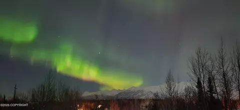 Other - 8861 E Lexington St, Palmer, AK 99645 photo 43 of 69