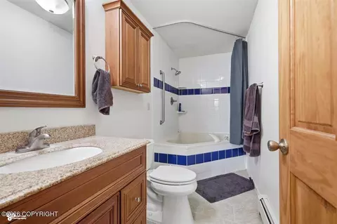 Bath - 8861 E Lexington St, Palmer, AK 99645 photo 2 of 3