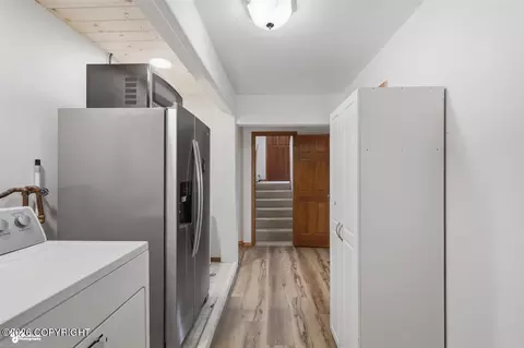 Other - 8861 E Lexington St, Palmer, AK 99645 photo 13 of 69