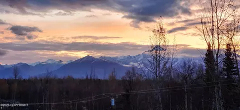 Other - 8861 E Lexington St, Palmer, AK 99645 photo 66 of 69