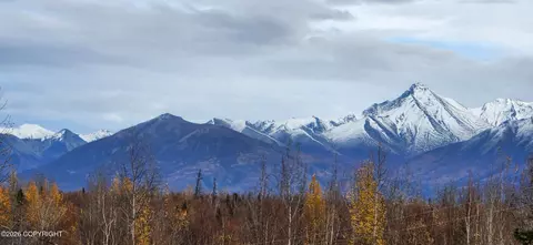 Other - 8861 E Lexington St, Palmer, AK 99645 photo 35 of 69