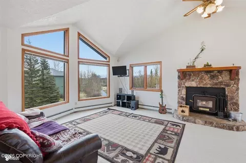 Other - 8861 E Lexington St, Palmer, AK 99645 photo 1 of 69