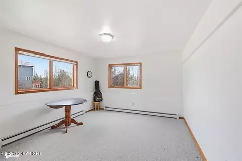 Other - 8861 E Lexington St, Palmer, AK 99645 photo 7 of 69