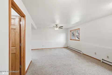 Other - 8861 E Lexington St, Palmer, AK 99645 photo 8 of 69
