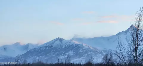 Other - 8861 E Lexington St, Palmer, AK 99645 photo 38 of 69