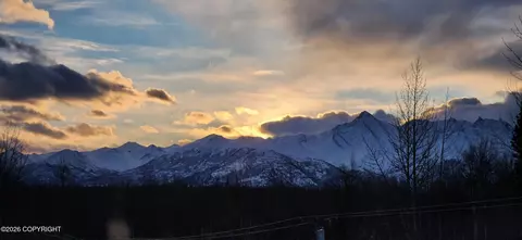 Other - 8861 E Lexington St, Palmer, AK 99645 photo 61 of 69