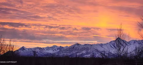 Other - 8861 E Lexington St, Palmer, AK 99645 photo 60 of 69