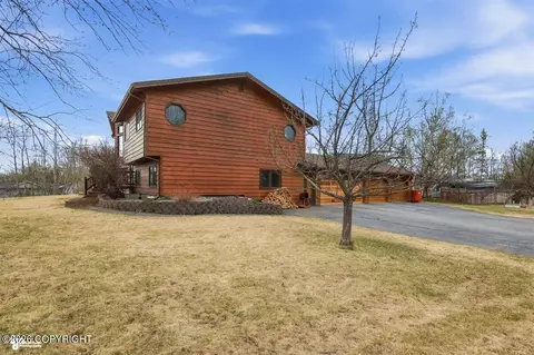 Other - 8861 E Lexington St, Palmer, AK 99645 photo 23 of 69