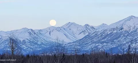 Other - 8861 E Lexington St, Palmer, AK 99645 photo 46 of 69