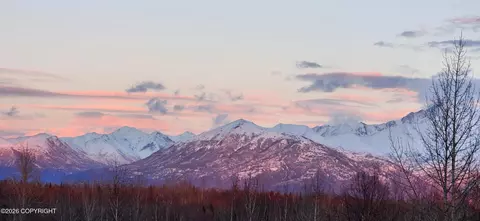 Other - 8861 E Lexington St, Palmer, AK 99645 photo 36 of 69