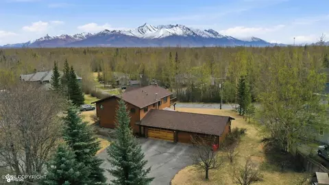 Other - 8861 E Lexington St, Palmer, AK 99645 photo 29 of 69