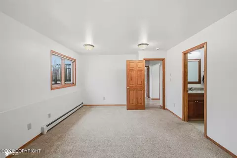 Other - 8861 E Lexington St, Palmer, AK 99645 photo 11 of 69