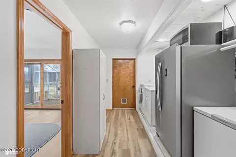 Other - 8861 E Lexington St, Palmer, AK 99645 photo 14 of 69