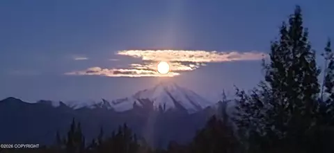 Other - 8861 E Lexington St, Palmer, AK 99645 photo 55 of 69