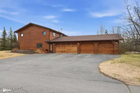 Other - 8861 E Lexington St, Palmer, AK 99645 photo 22 of 69