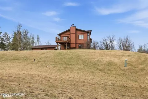 Other - 8861 E Lexington St, Palmer, AK 99645 photo 25 of 69