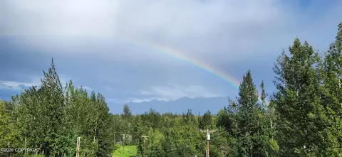 Other - 8861 E Lexington St, Palmer, AK 99645 photo 33 of 69