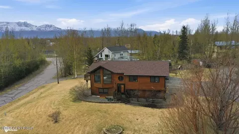 View/Area - 8861 E Lexington St, Palmer, AK 99645 photo 3 of 7