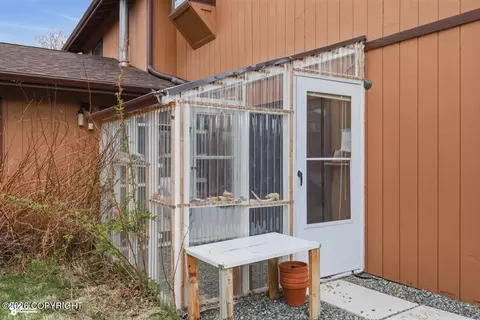 Other - 8861 E Lexington St, Palmer, AK 99645 photo 27 of 69