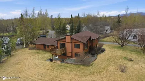 Other - 8861 E Lexington St, Palmer, AK 99645 photo 30 of 69