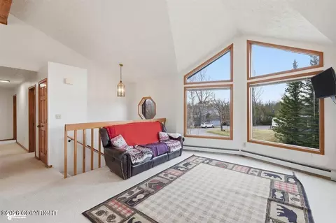 Other - 8861 E Lexington St, Palmer, AK 99645 photo 3 of 69