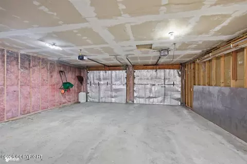Other - 8861 E Lexington St, Palmer, AK 99645 photo 19 of 69