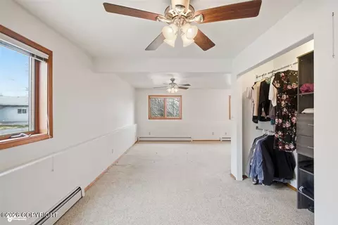 Other - 8861 E Lexington St, Palmer, AK 99645 photo 10 of 69