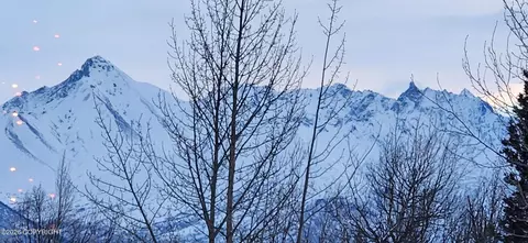 Other - 8861 E Lexington St, Palmer, AK 99645 photo 57 of 69