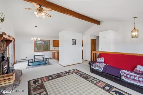 Other - 8861 E Lexington St, Palmer, AK 99645 photo 5 of 69