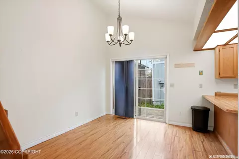 Other - 9703 Newhaven Loop, Anchorage, AK 99507 photo 1 of 4