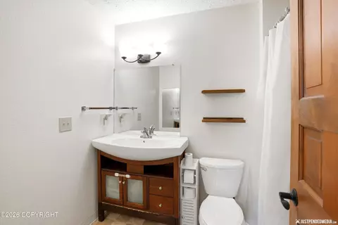 Bath - 9703 Newhaven Loop, Anchorage, AK 99507 photo 1 of 2