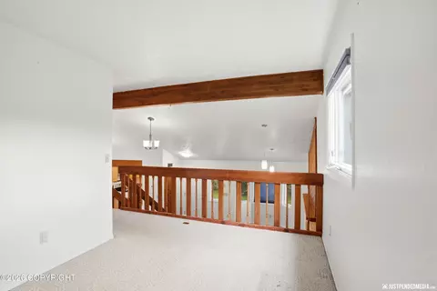 Other - 9703 Newhaven Loop, Anchorage, AK 99507 photo 2 of 4
