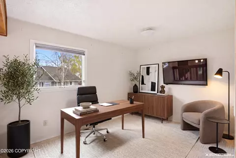 Other - 9703 Newhaven Loop, Anchorage, AK 99507 photo 3 of 4