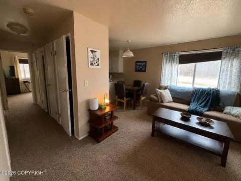 6313 E 32nd Ave, Anchorage, AK 99504 photo 9
