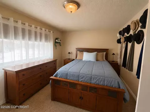6313 E 32nd Ave, Anchorage, AK 99504 photo 13