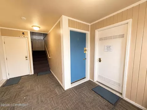 6313 E 32nd Ave, Anchorage, AK 99504 photo 6