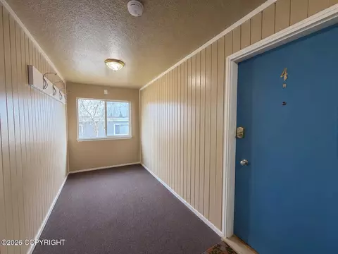 6313 E 32nd Ave, Anchorage, AK 99504 photo 8
