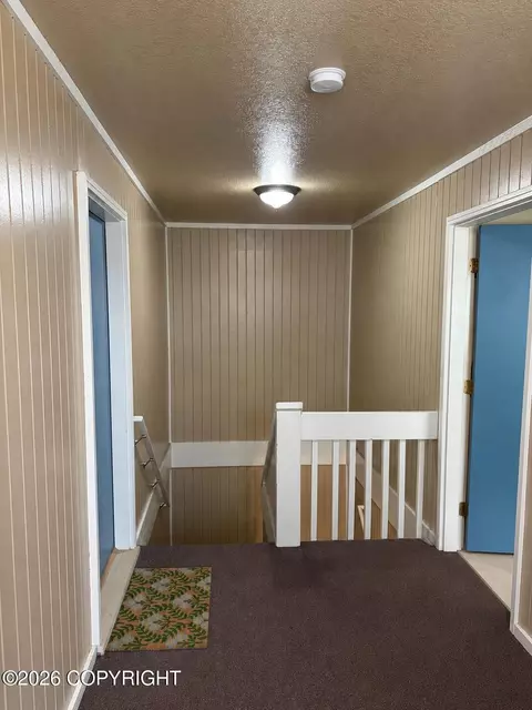 6313 E 32nd Ave, Anchorage, AK 99504 photo 7