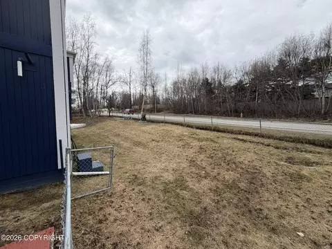 6313 E 32nd Ave, Anchorage, AK 99504 photo 22